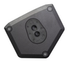 HK Audio LUNAR 110 XA 10