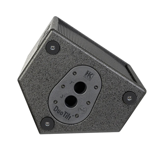 HK AUDIO PR:O 110XD2