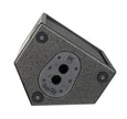 HK AUDIO PR:O 110XD2