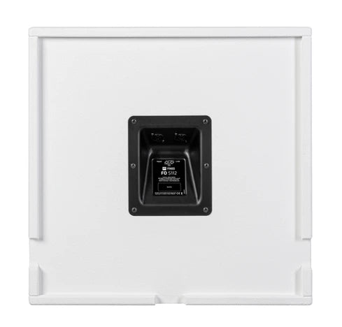 HK AUDIO FINEO FO S112 WH RAL