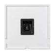 HK AUDIO FINEO FO S112 WH RAL