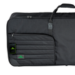 MAMMOTH WOOLY KB6 KEYBOARD GIG BAG
