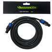 MAMMOTH MAM SPKN NN30