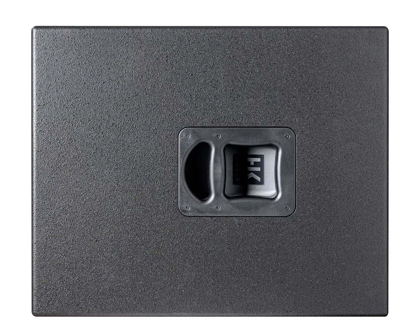 HK AUDIO LINEAR 7 118SUB A