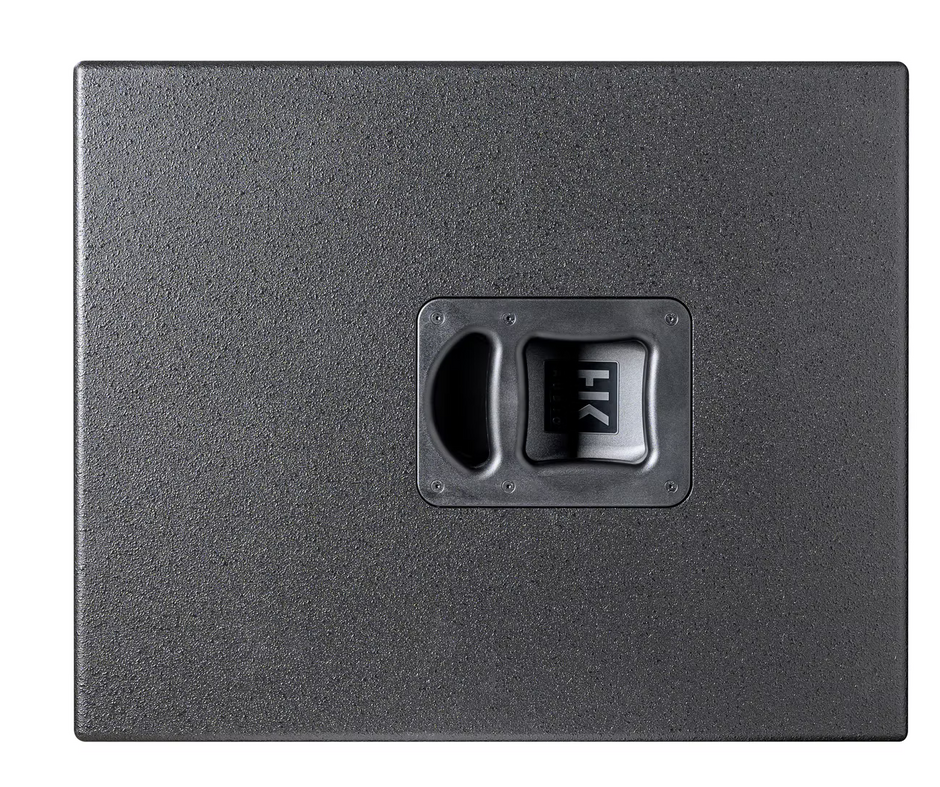 HK AUDIO LINEAR 7 118SUB A