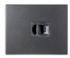 HK AUDIO LINEAR 7 118SUB A