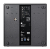 HK AUDIO LINEAR 7 118SUB A
