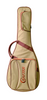 Crafter Grand Mino/Koa Acoustic, EQ
