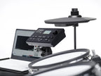 ARTESIA A50 ELECTRONIC DRUM KIT