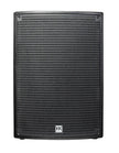 HK AUDIO SONAR 115 SUB D