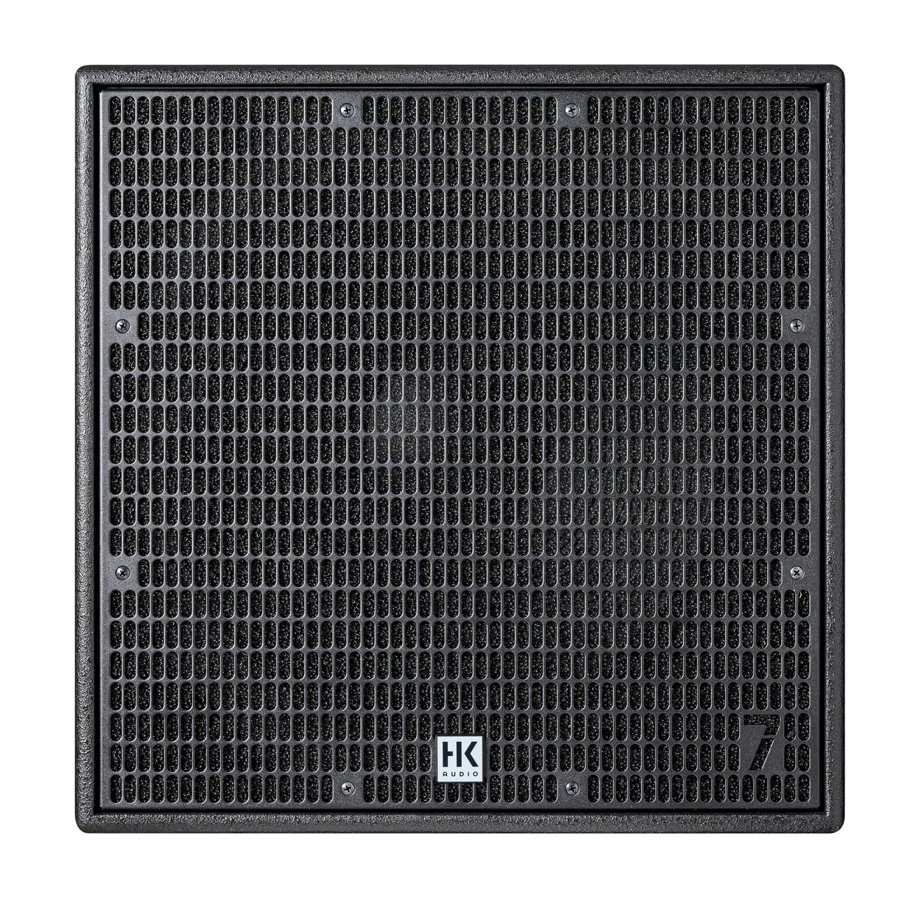 HK AUDIO LINEAR 7 118SUB A