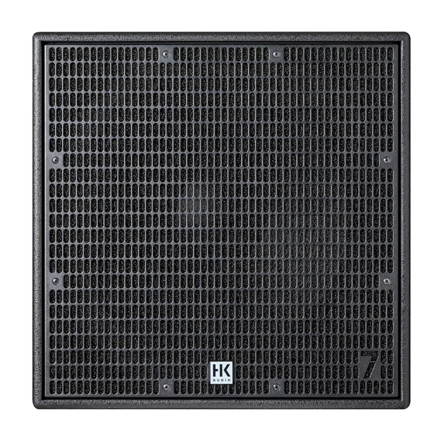 HK AUDIO LINEAR 7 118SUB A