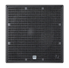 HK AUDIO LINEAR 7 118SUB A