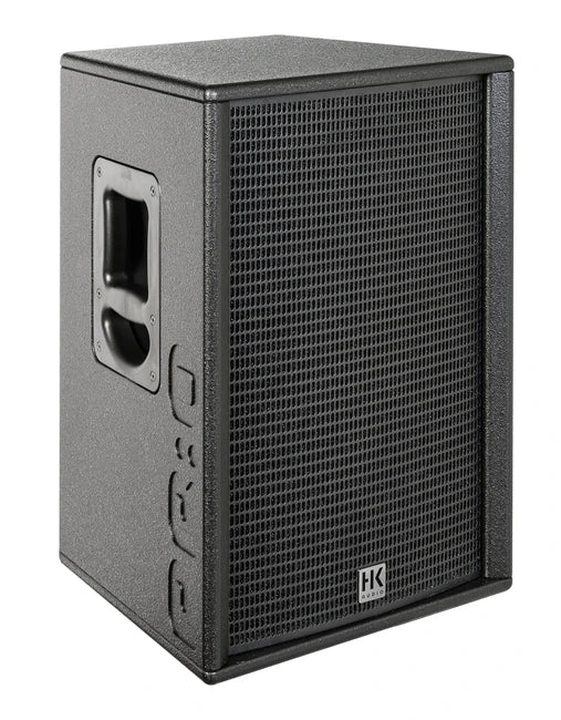 HK AUDIO PR:O 112FD2
