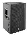 HK AUDIO PR:O 112FD2