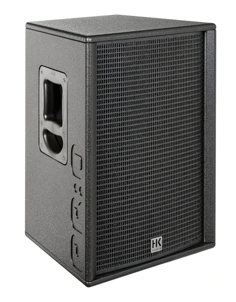 HK AUDIO PR:O 112FD2
