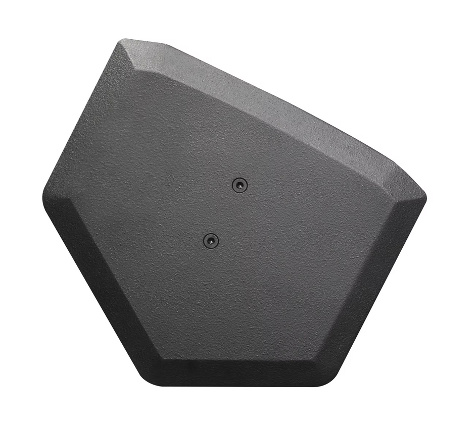 HK Audio LUNAR 110 XA 10