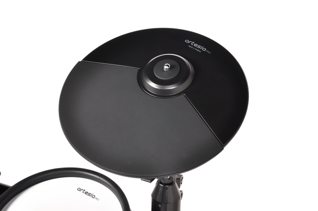 ARTESIA A30 ELECTRONIC DRUM KIT