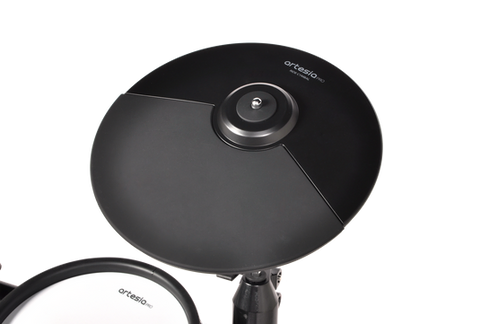 ARTESIA A30 ELECTRONIC DRUM KIT