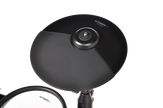 ARTESIA A30 ELECTRONIC DRUM KIT