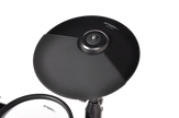 ARTESIA A30 ELECTRONIC DRUM KIT