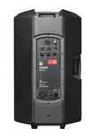 HK AUDIO SONAR 115 XI