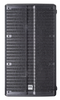 HK AUDIO LINEAR SUB1200