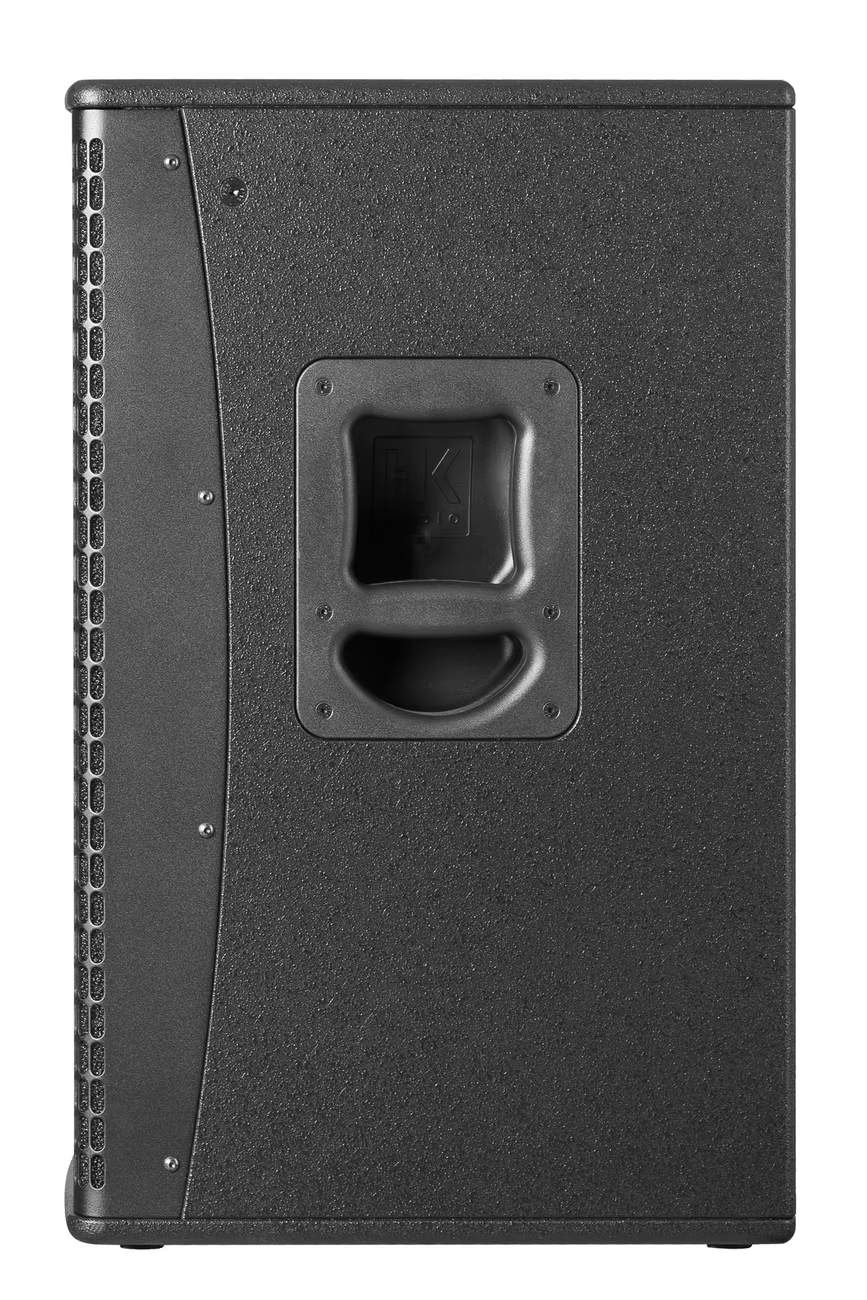 HK AUDIO LINEAR 3 115FA