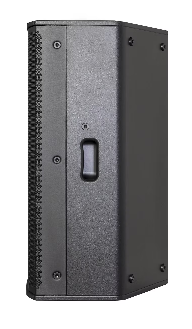 HK Audio LUNAR 110 XA 10