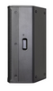 HK Audio LUNAR 110 XA 10