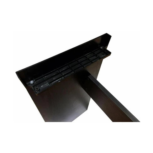 ARTESIA ST1 BLACK