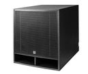 HK AUDIO FINEO FO S118 BLK