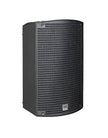 HK AUDIO SONAR 110 XI