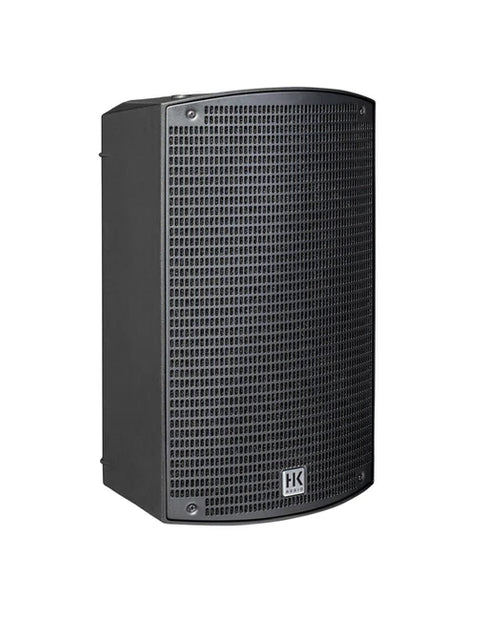 HK AUDIO SONAR 110 XI