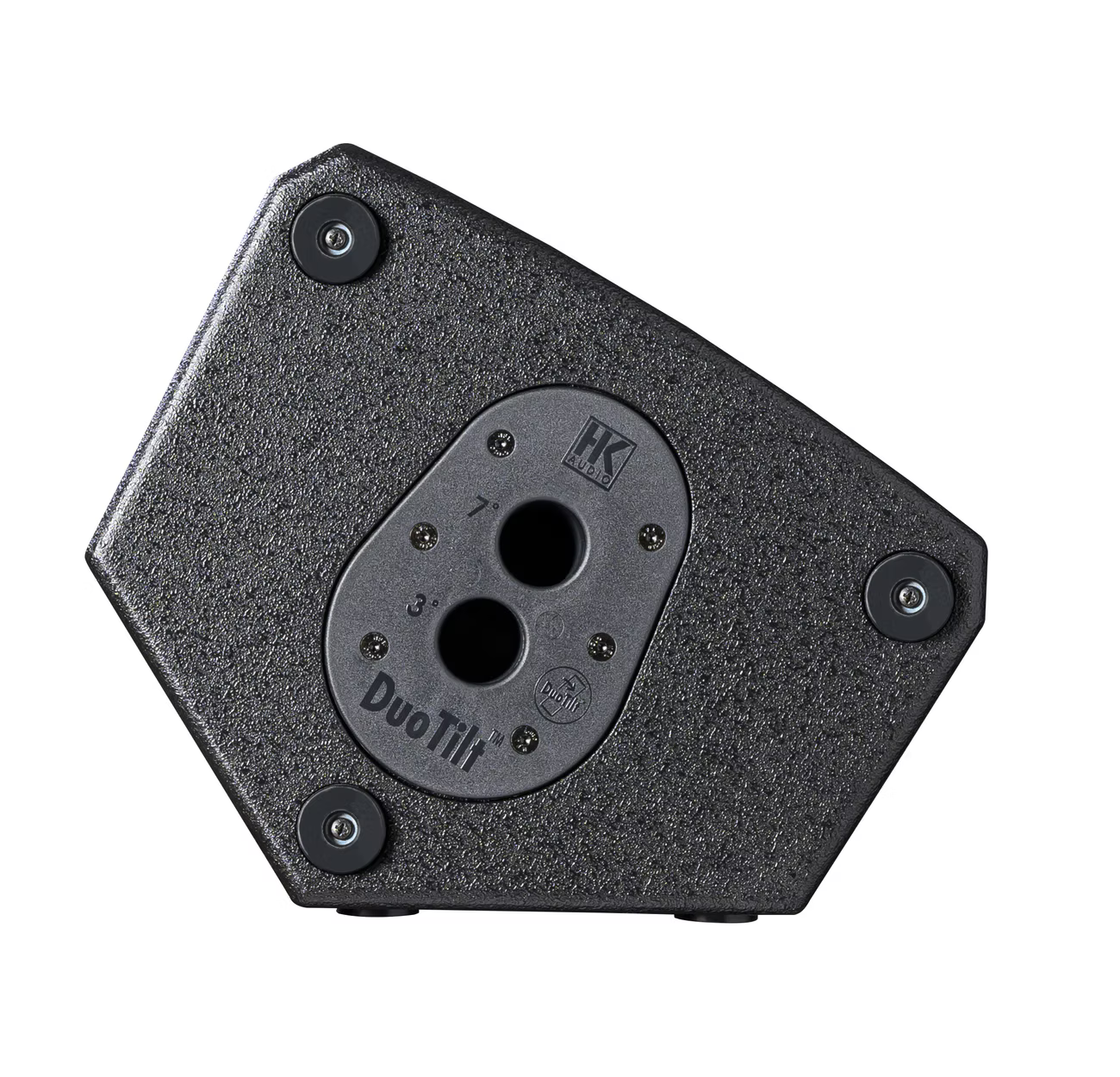 HK AUDIO LINEAR 7 110XA