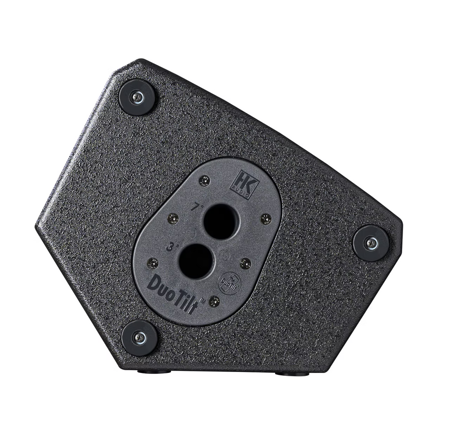 HK AUDIO LINEAR 7 110XA