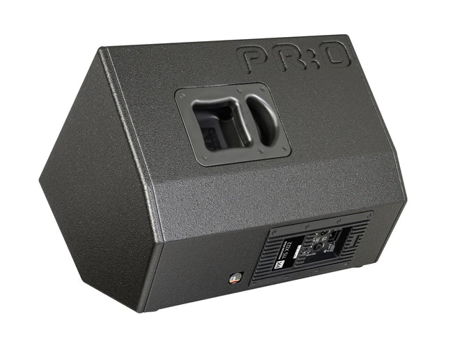 HK AUDIO PR:O 115XD2