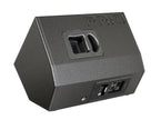 HK AUDIO PR:O 115XD2