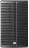 HK AUDIO LINEAR 3 112XA