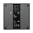 HK AUDIO LINEAR 9 118SUB A