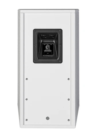 HK AUDIO FINEO 12 WH RAL