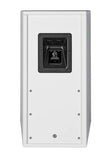 HK AUDIO FINEO 12 WH RAL