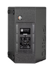 HK AUDIO PR:O 110XD2