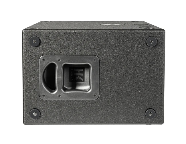 HK AUDIO PR:O 210SUB D2