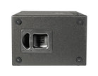 HK AUDIO PR:O 210SUB D2