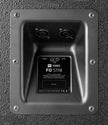 HK AUDIO FINEO FO S118 BLK