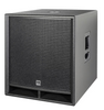 HK AUDIO PR:O 118SUB D2