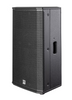 HK Audio LUNAR 110 XA 10