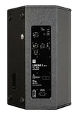 HK AUDIO LINEAR 5 MKII 112 XA