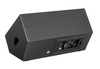 HK AUDIO PR:O 112XD2